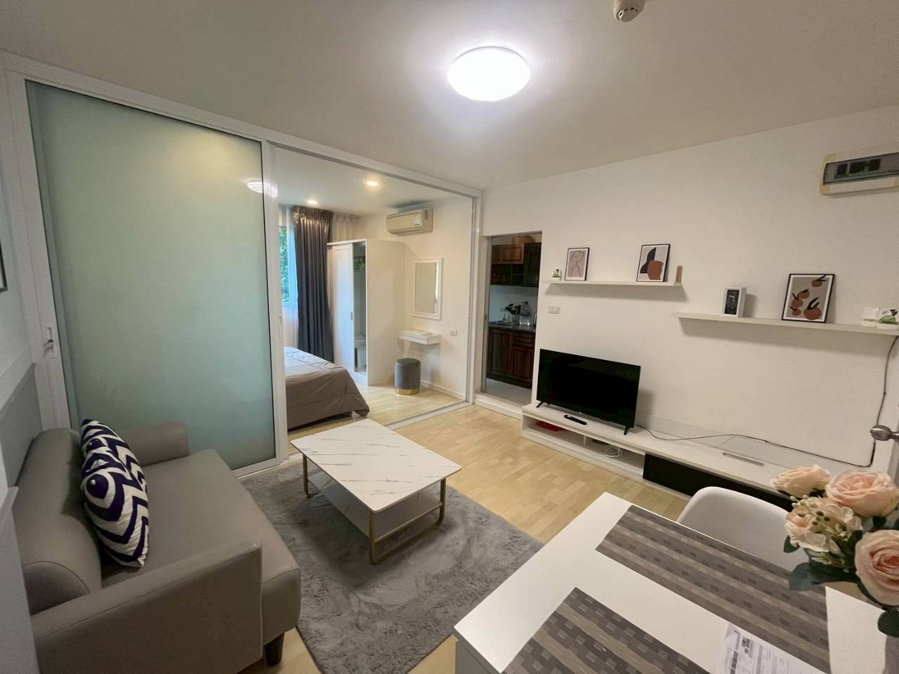 Dcondo Kathu WR-04354 2