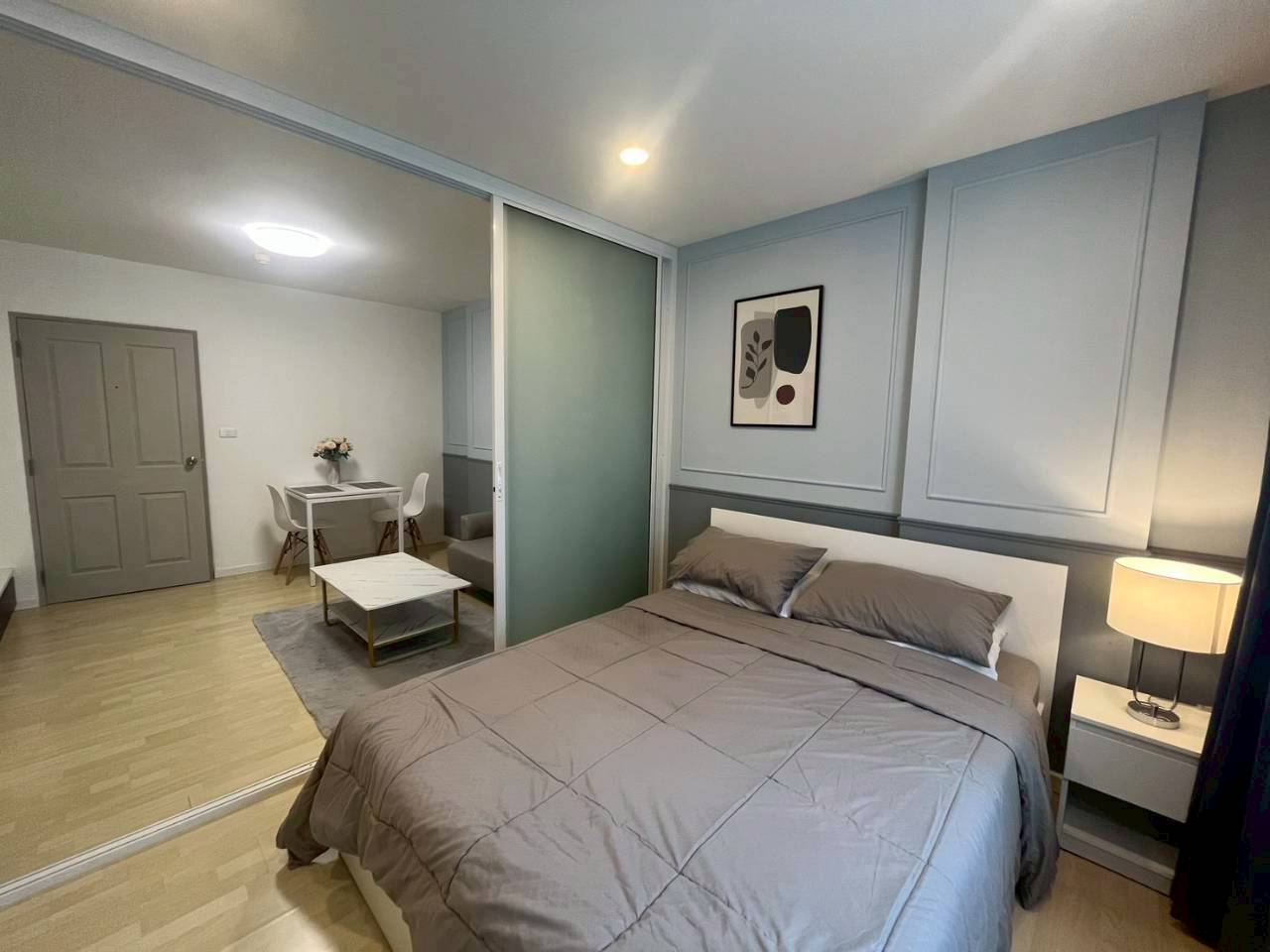 Dcondo Kathu WR-04354 4