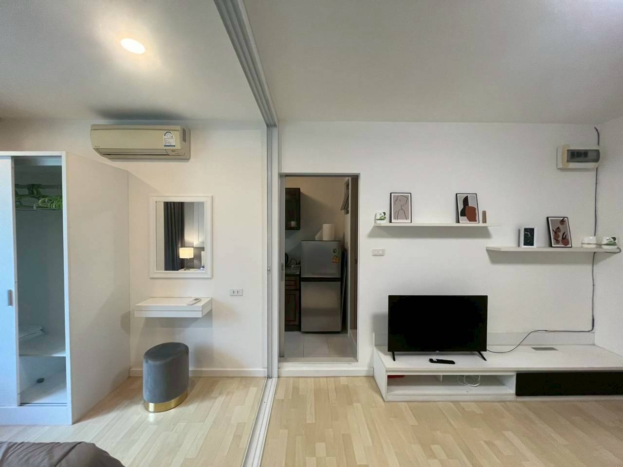 Dcondo Kathu WR-04354 5