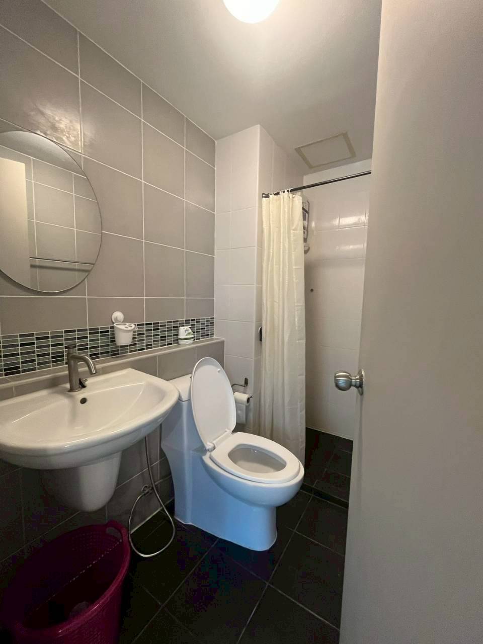 Dcondo Kathu WR-04354 7