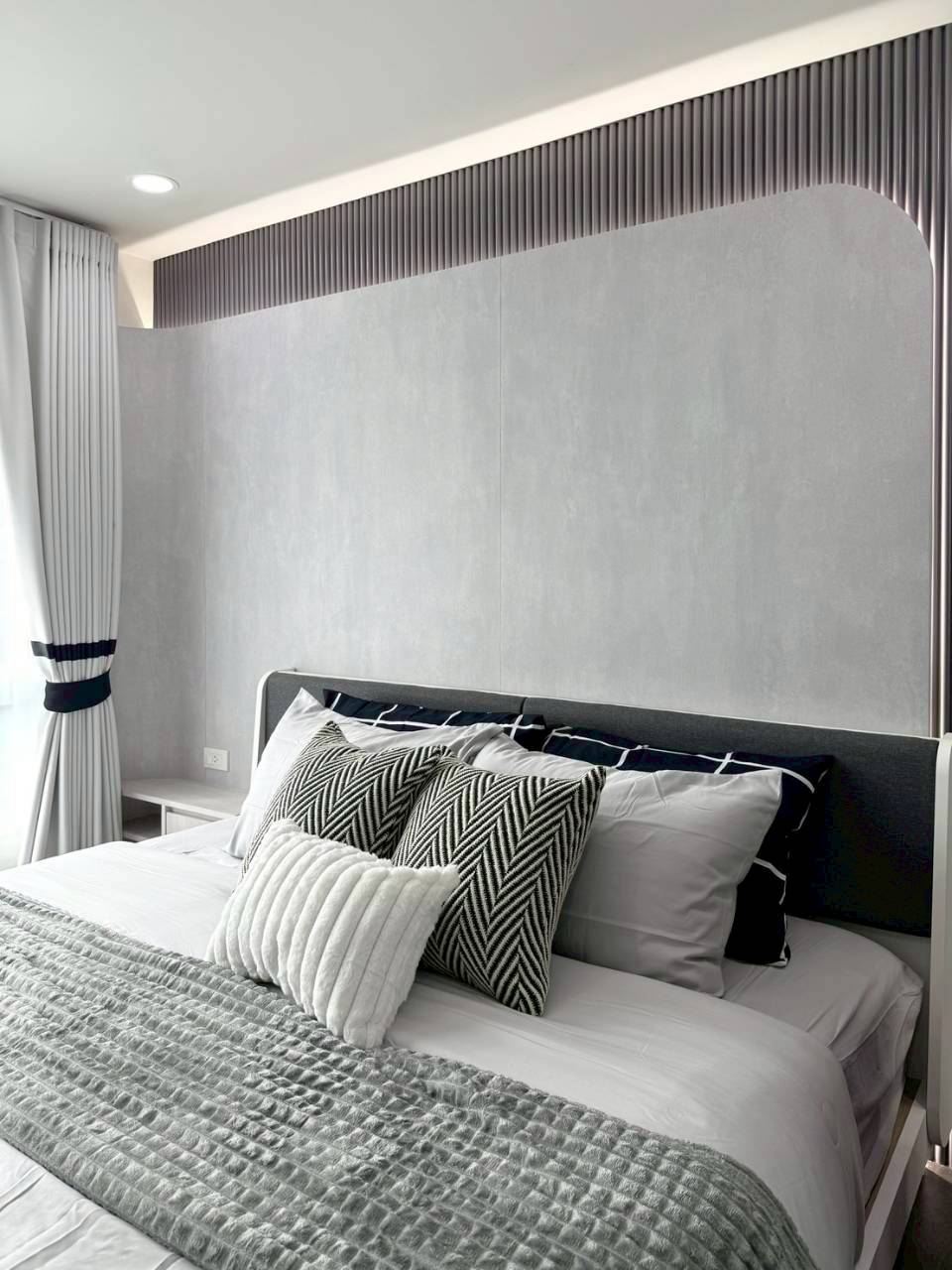 Dcondo Mine WR-04355 3