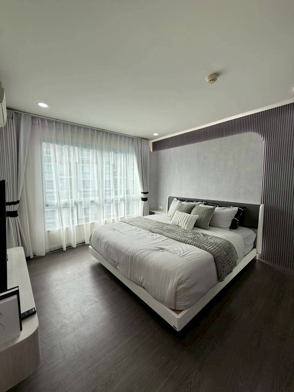 Dcondo Mine WR-04355 4