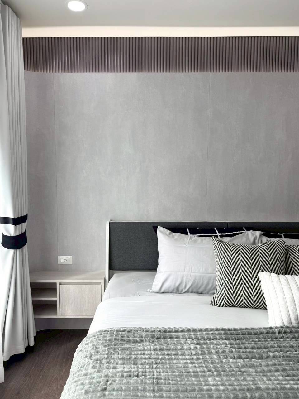 Dcondo Mine WR-04355 5