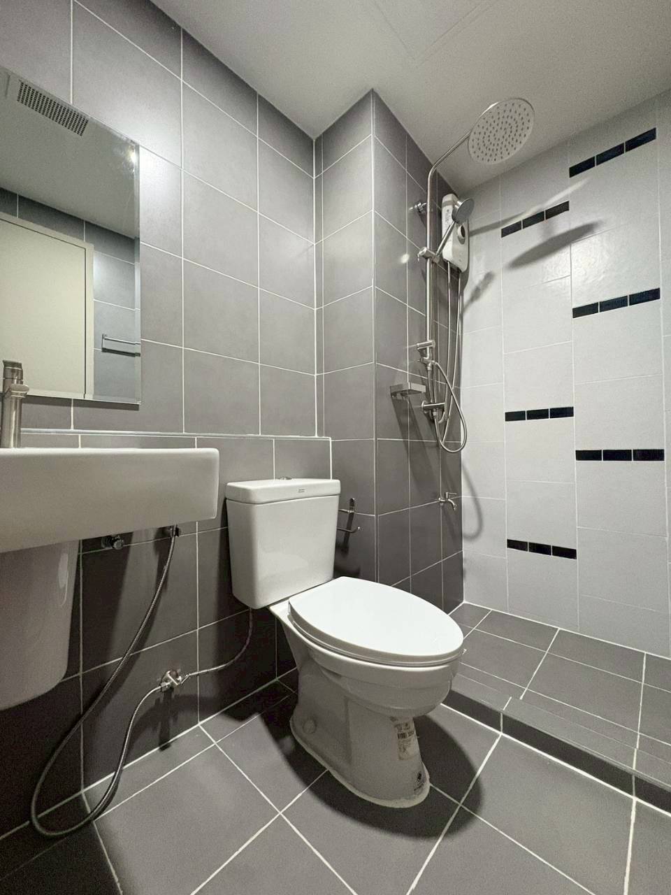 Dcondo Mine WR-04355 8