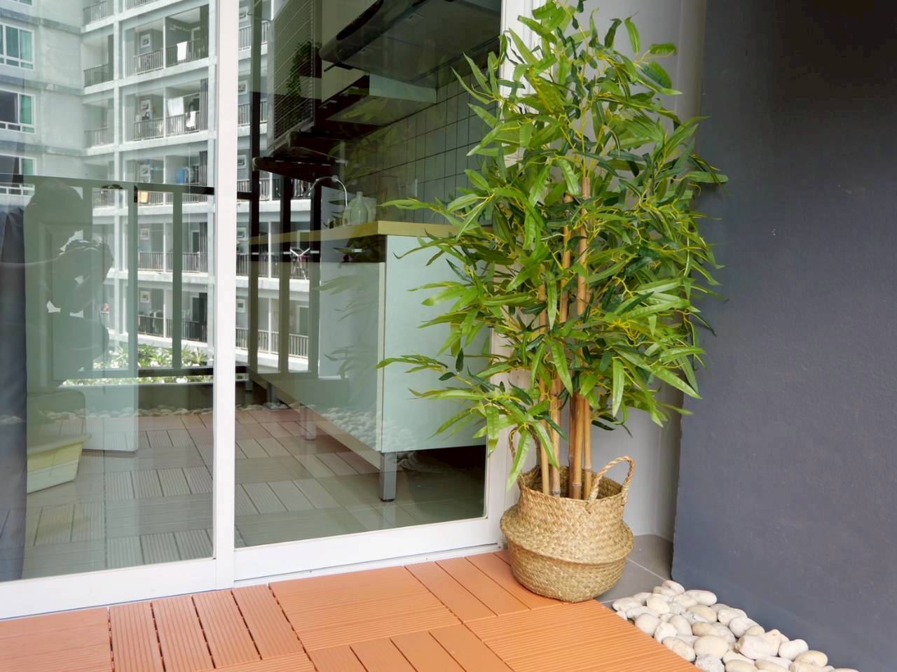 The View Suanluang WR-04357 11