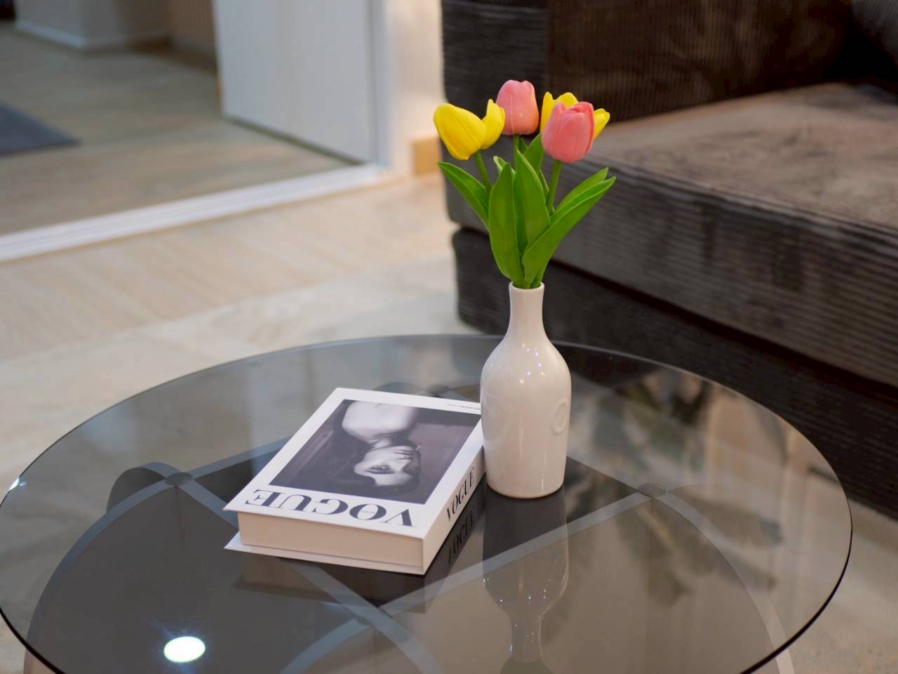 The View Suanluang WR-04357 3