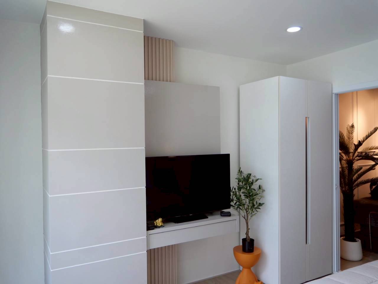 The View Suanluang WR-04357 6