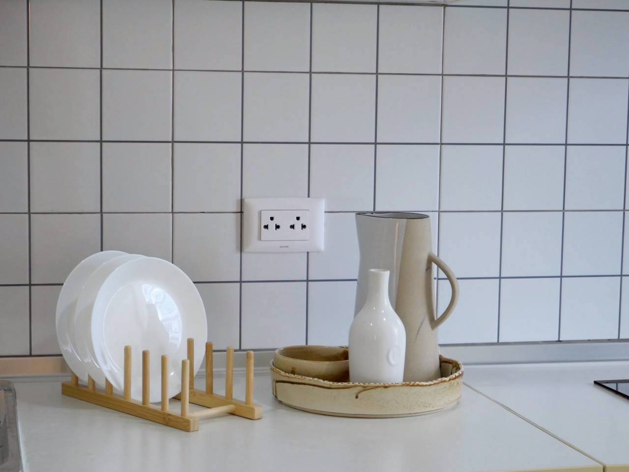 The View Suanluang WR-04357 7