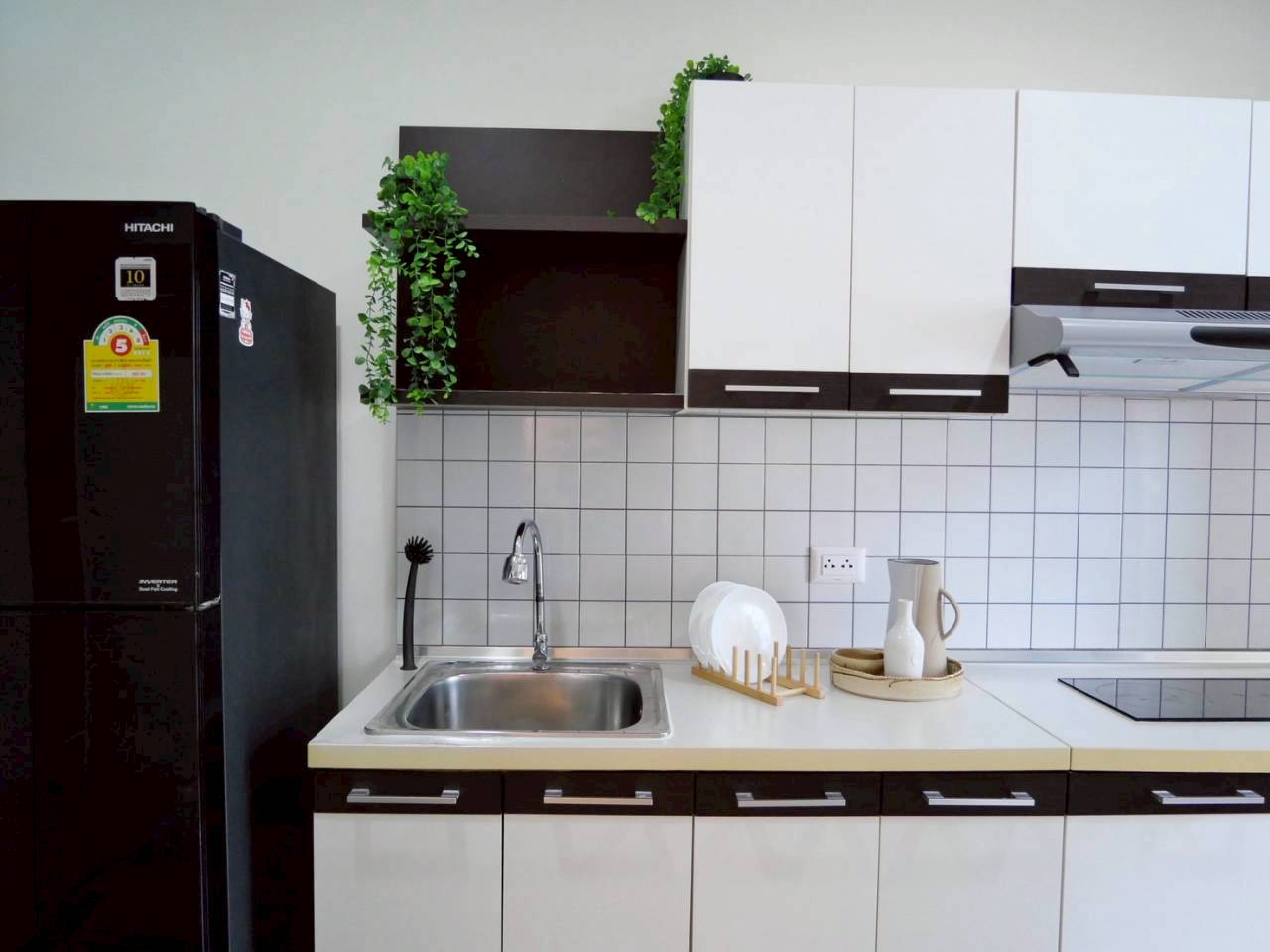 The View Suanluang WR-04357 8