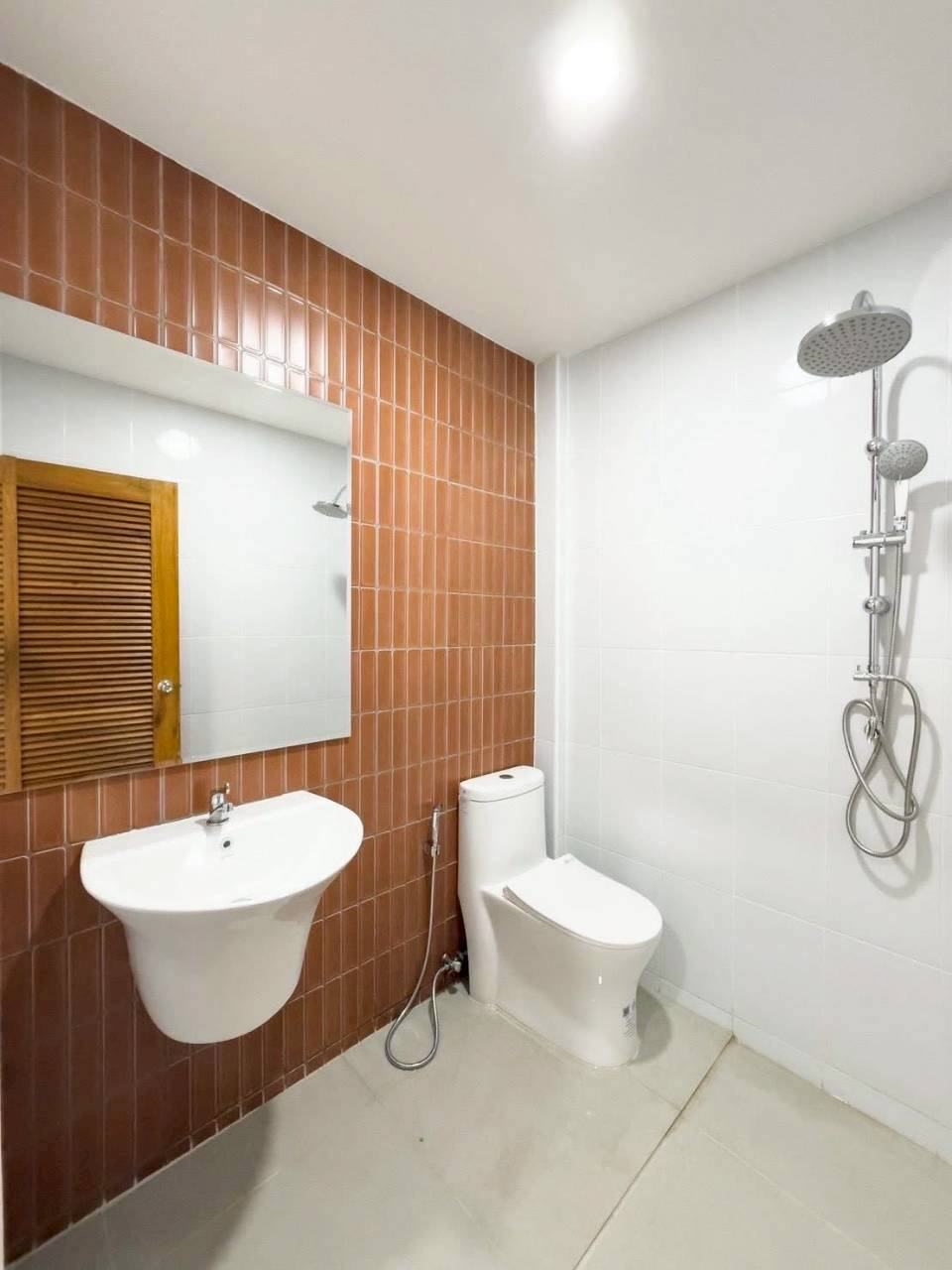 หมู่บ้านภูเก็ตวิลล่าดาวรุ่ง WR-04358 10