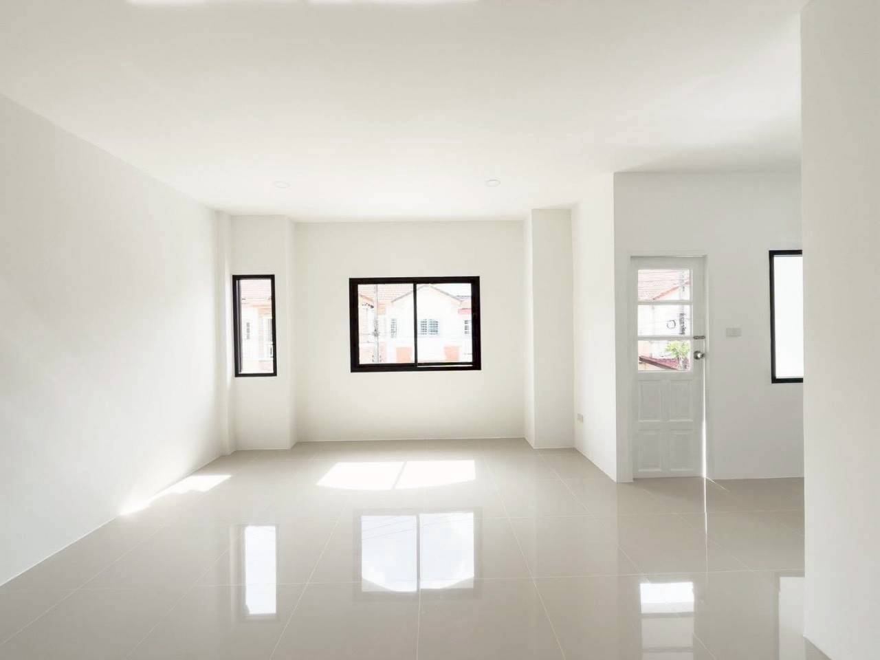 หมู่บ้านภูเก็ตวิลล่าดาวรุ่ง WR-04358 2