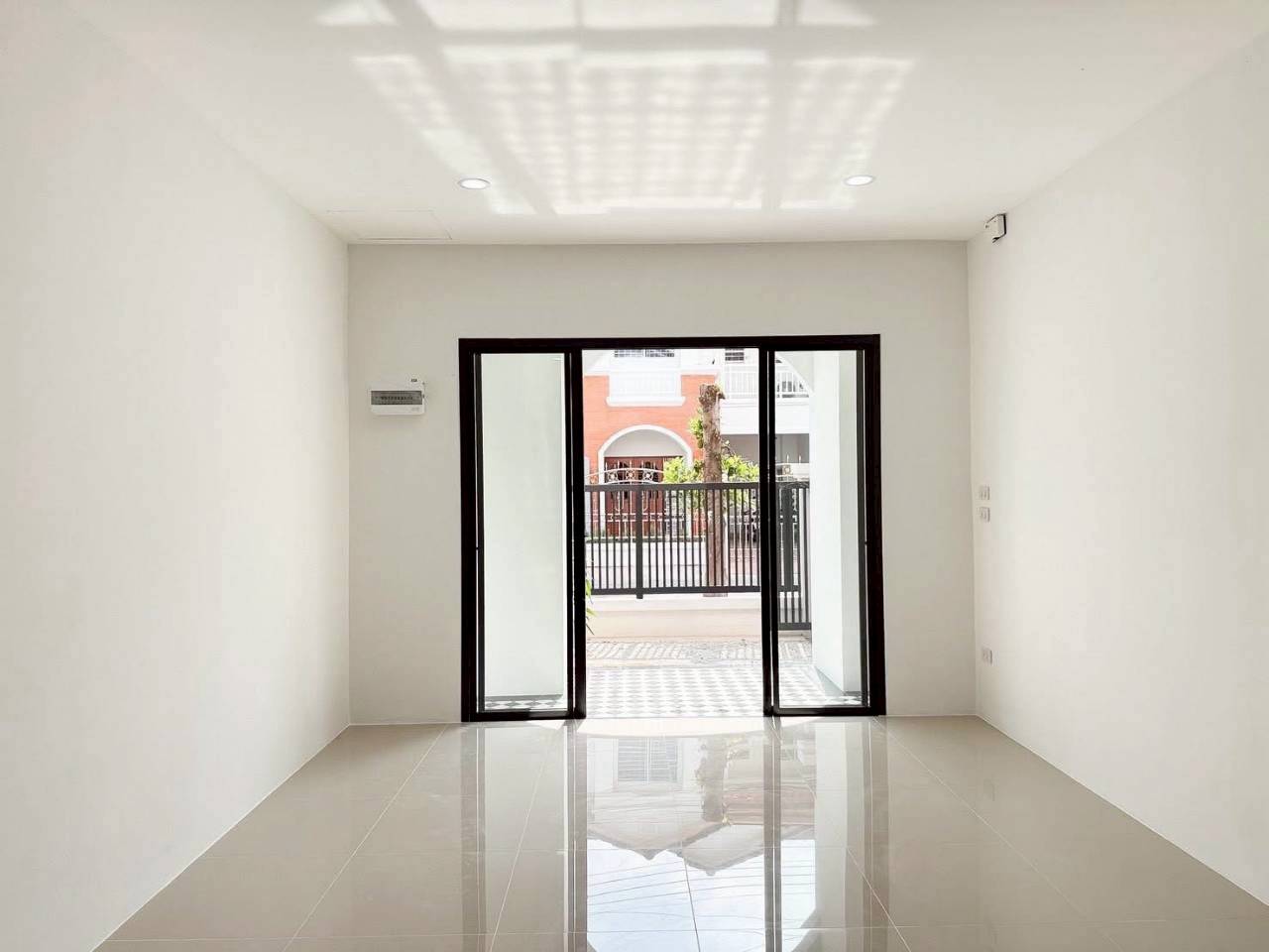 หมู่บ้านภูเก็ตวิลล่าดาวรุ่ง WR-04358 3