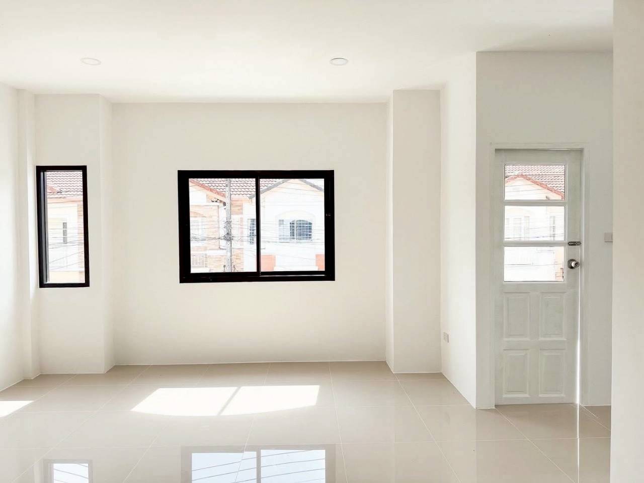 หมู่บ้านภูเก็ตวิลล่าดาวรุ่ง WR-04358 4