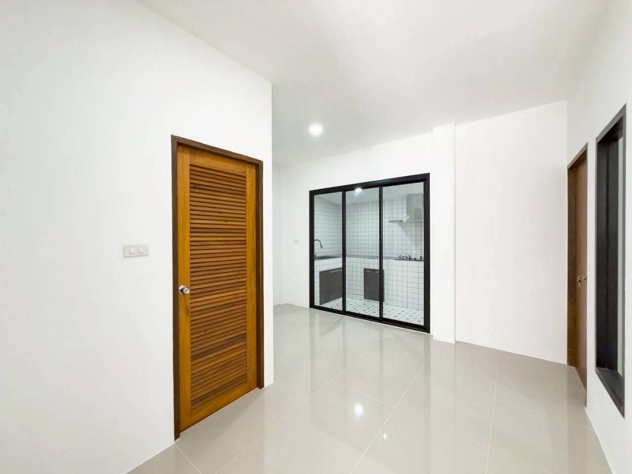 หมู่บ้านภูเก็ตวิลล่าดาวรุ่ง WR-04358 6