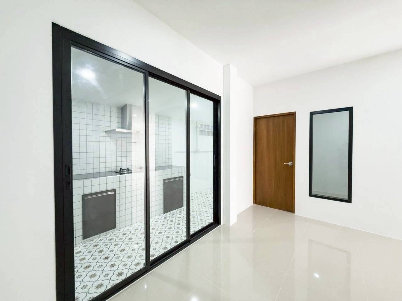 หมู่บ้านภูเก็ตวิลล่าดาวรุ่ง WR-04358 7