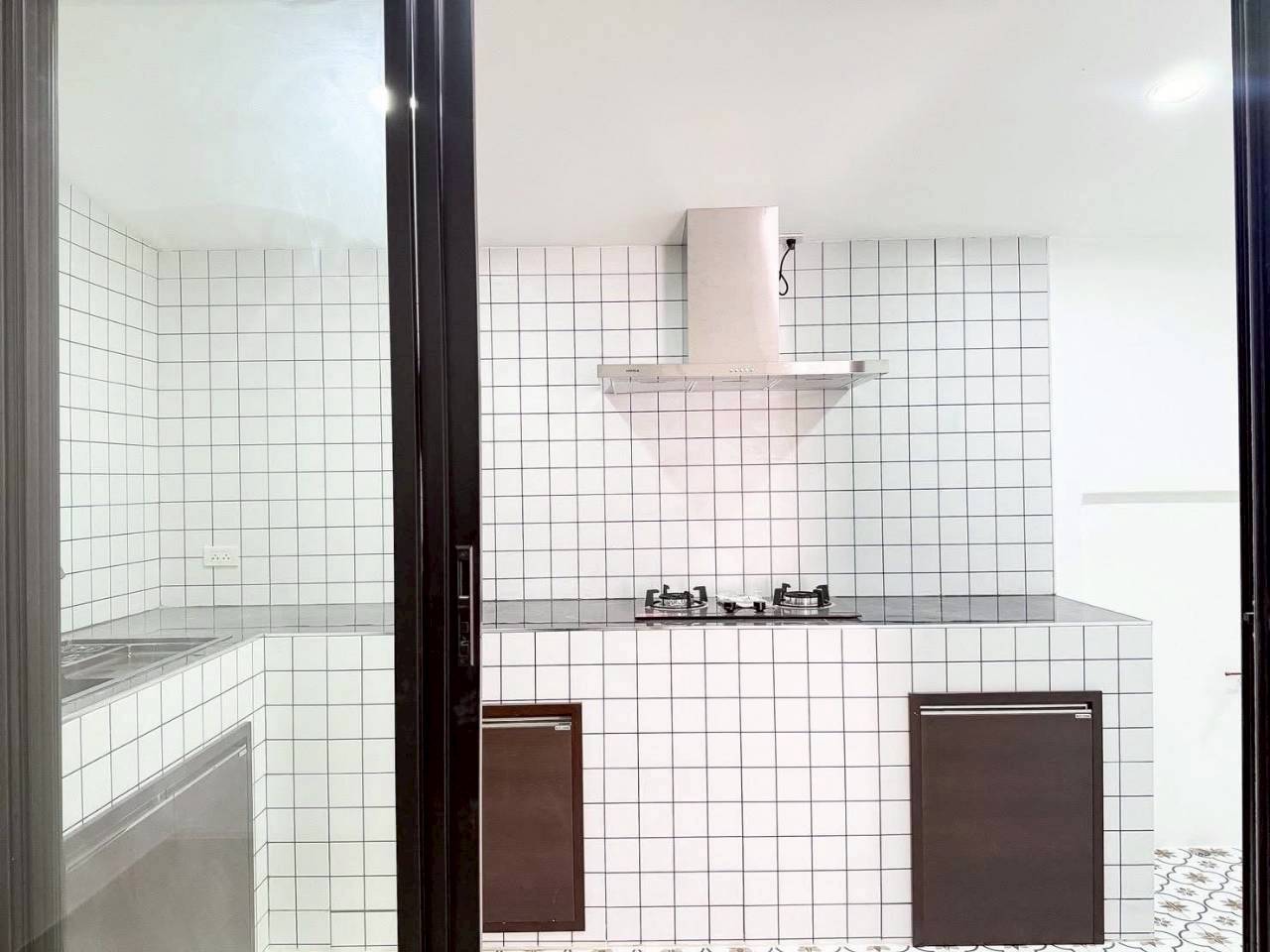 หมู่บ้านภูเก็ตวิลล่าดาวรุ่ง WR-04358 9