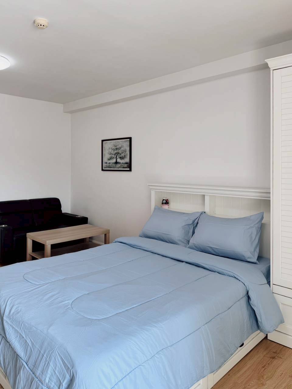 Supalai Lagoon WR-04359 2