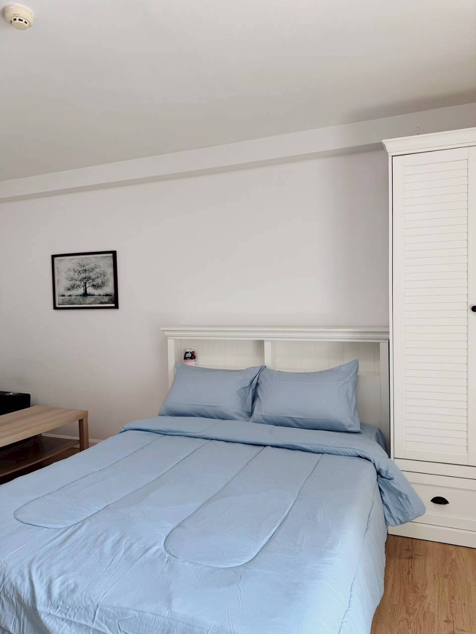 Supalai Lagoon WR-04359 3