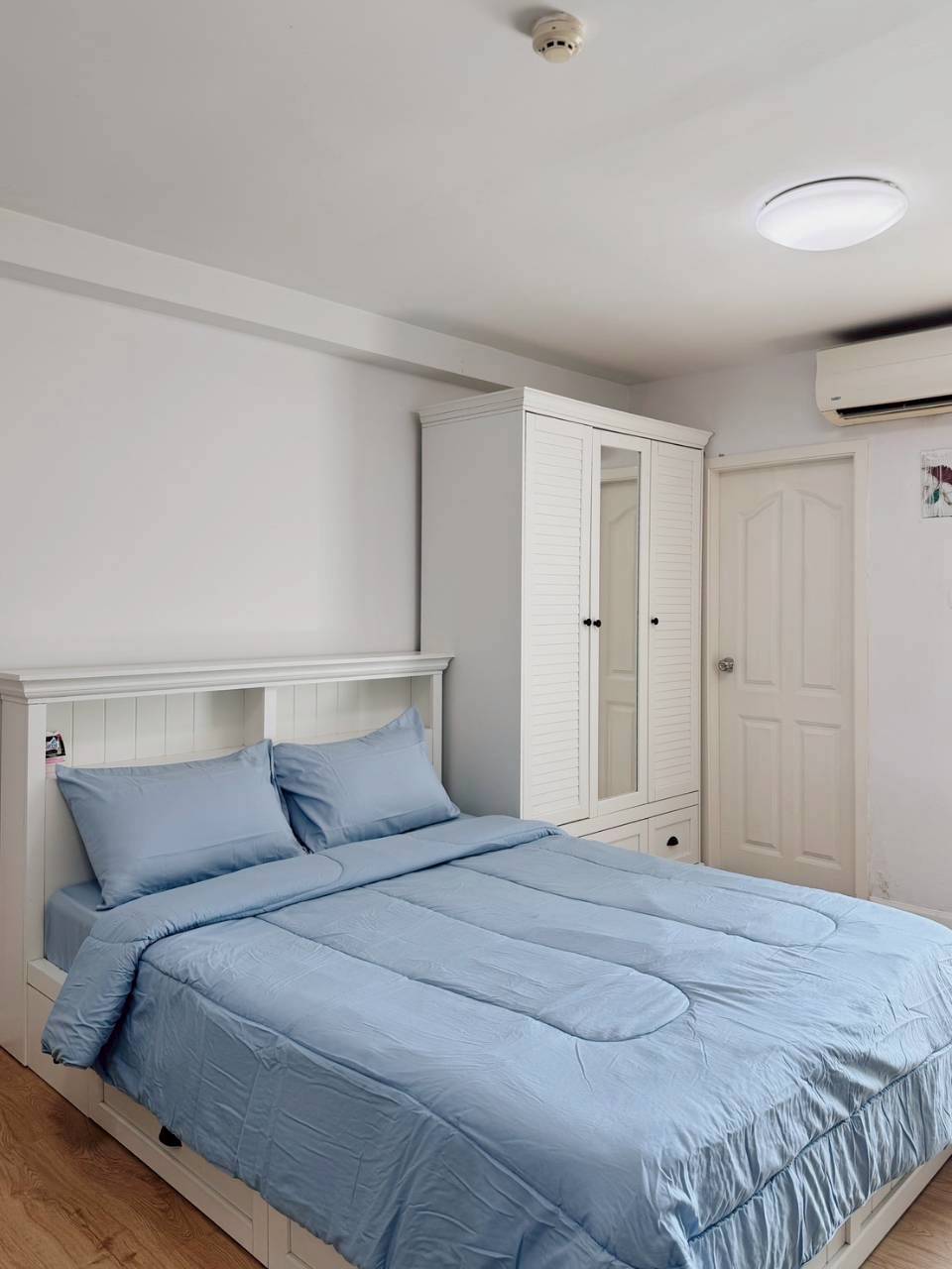 Supalai Lagoon WR-04359 4