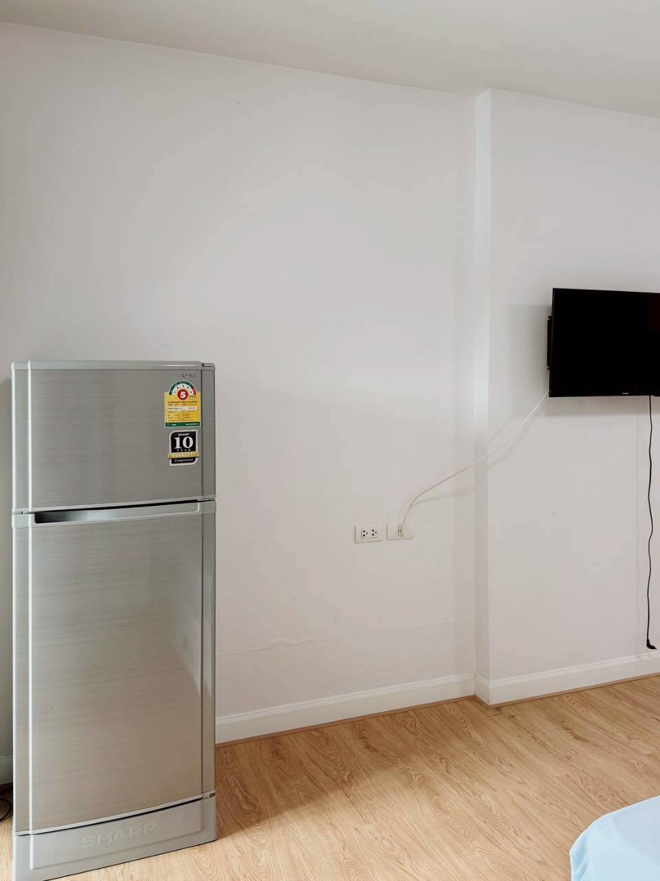 Supalai Lagoon WR-04359 5