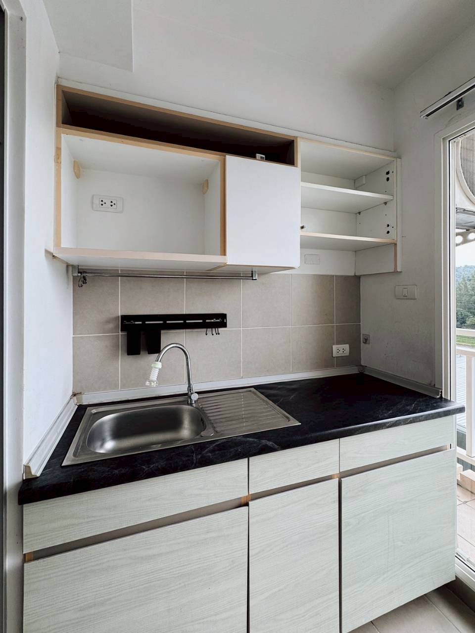 Supalai Lagoon WR-04359 6