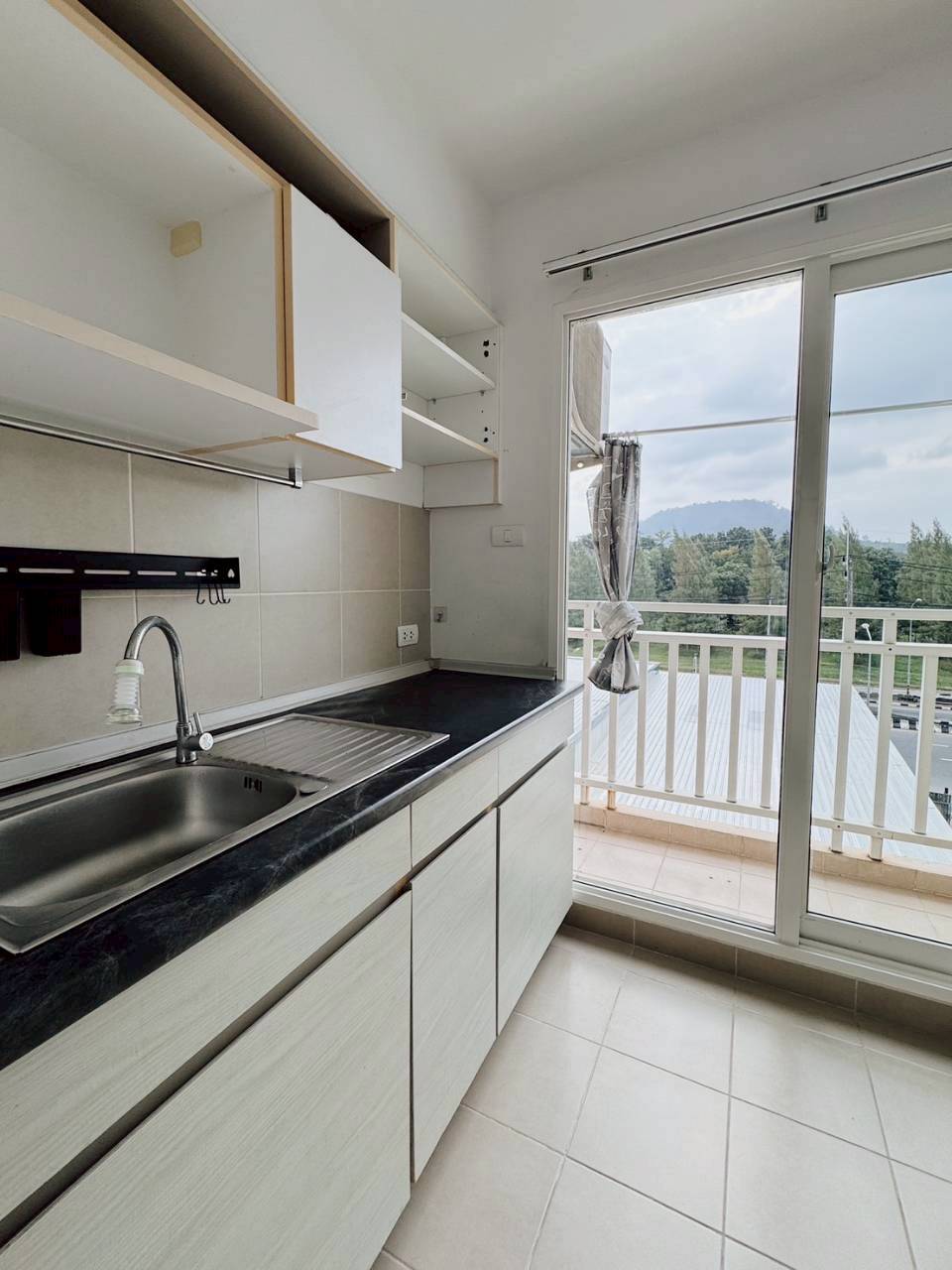 Supalai Lagoon WR-04359 7