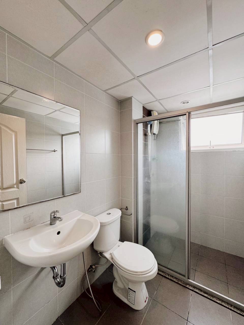 Supalai Lagoon WR-04359 8