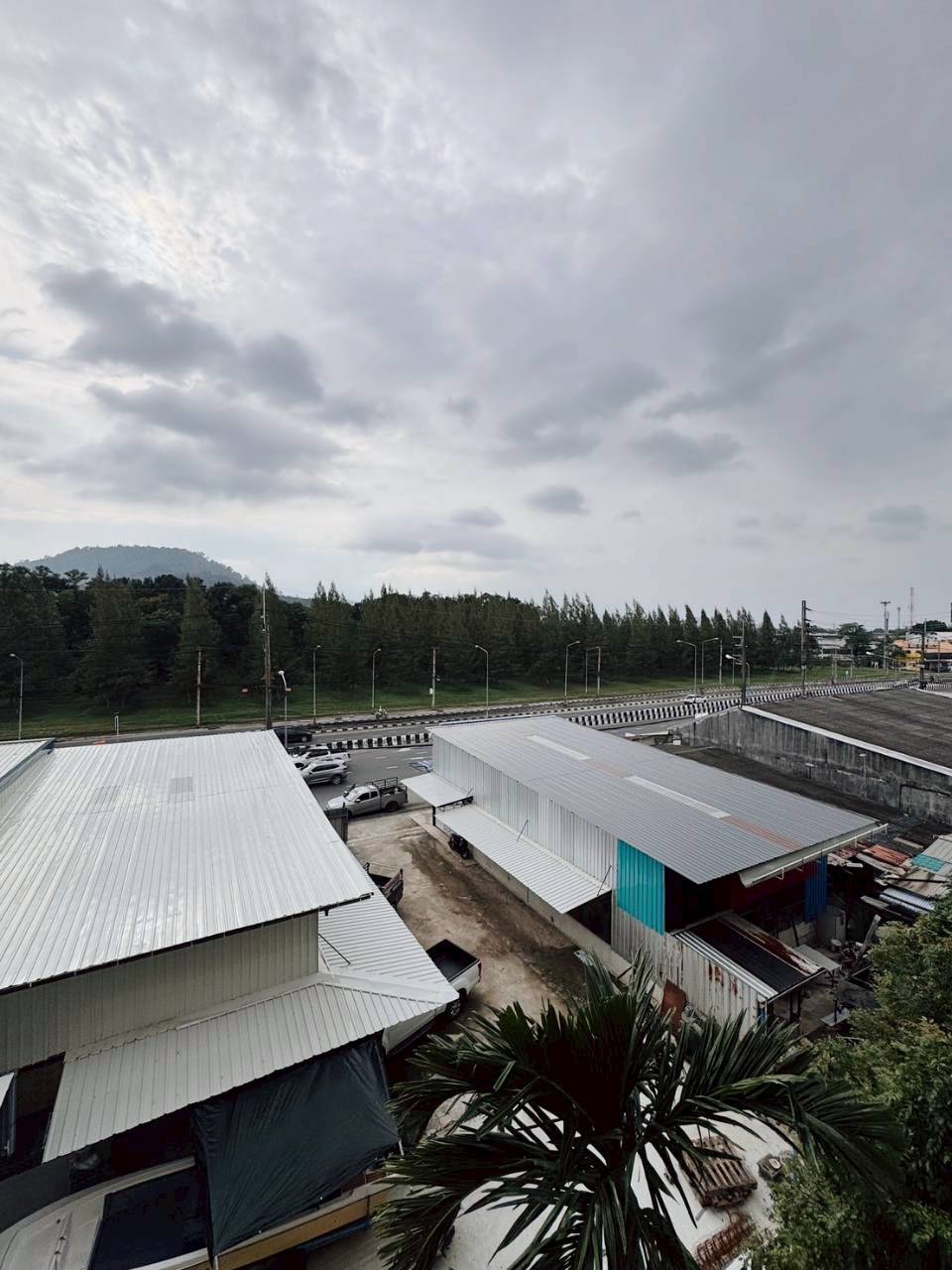 Supalai Lagoon WR-04359 9