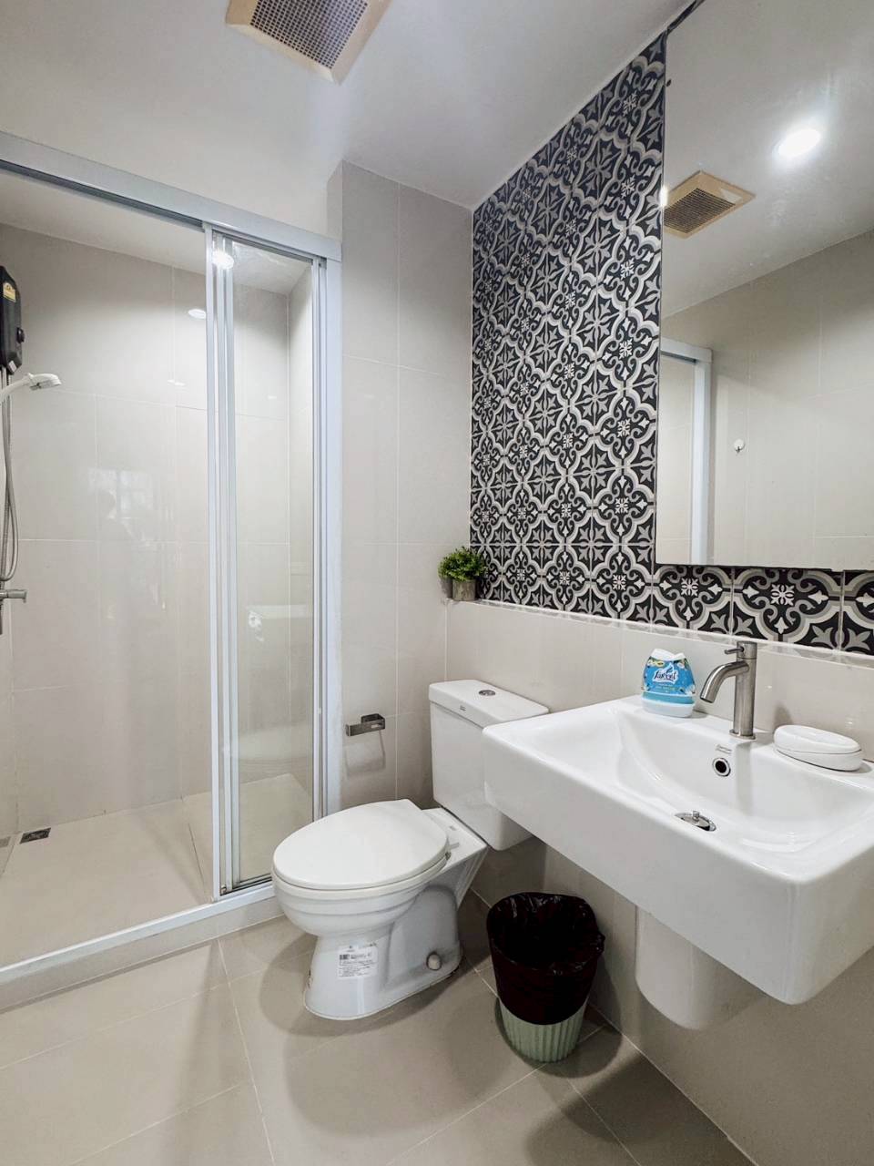 The Base Height WR-04360 10