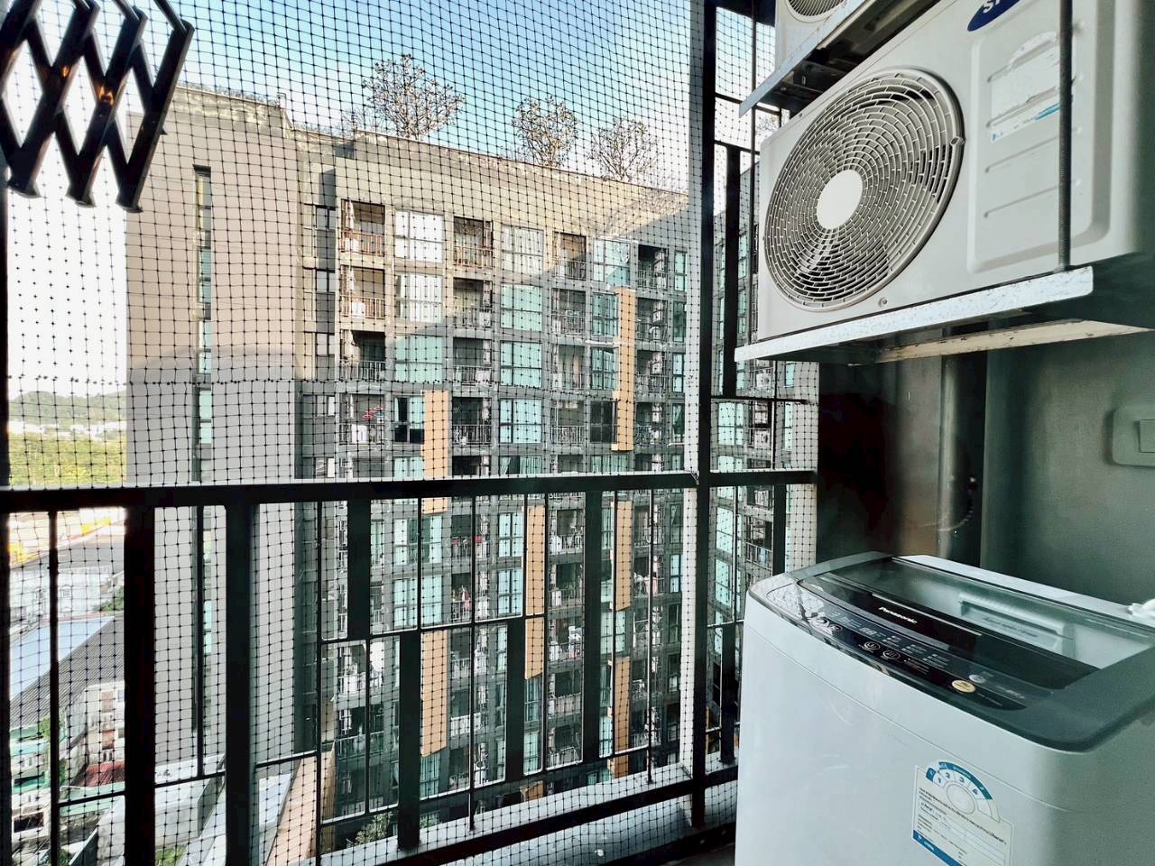 The Base Height WR-04360 11