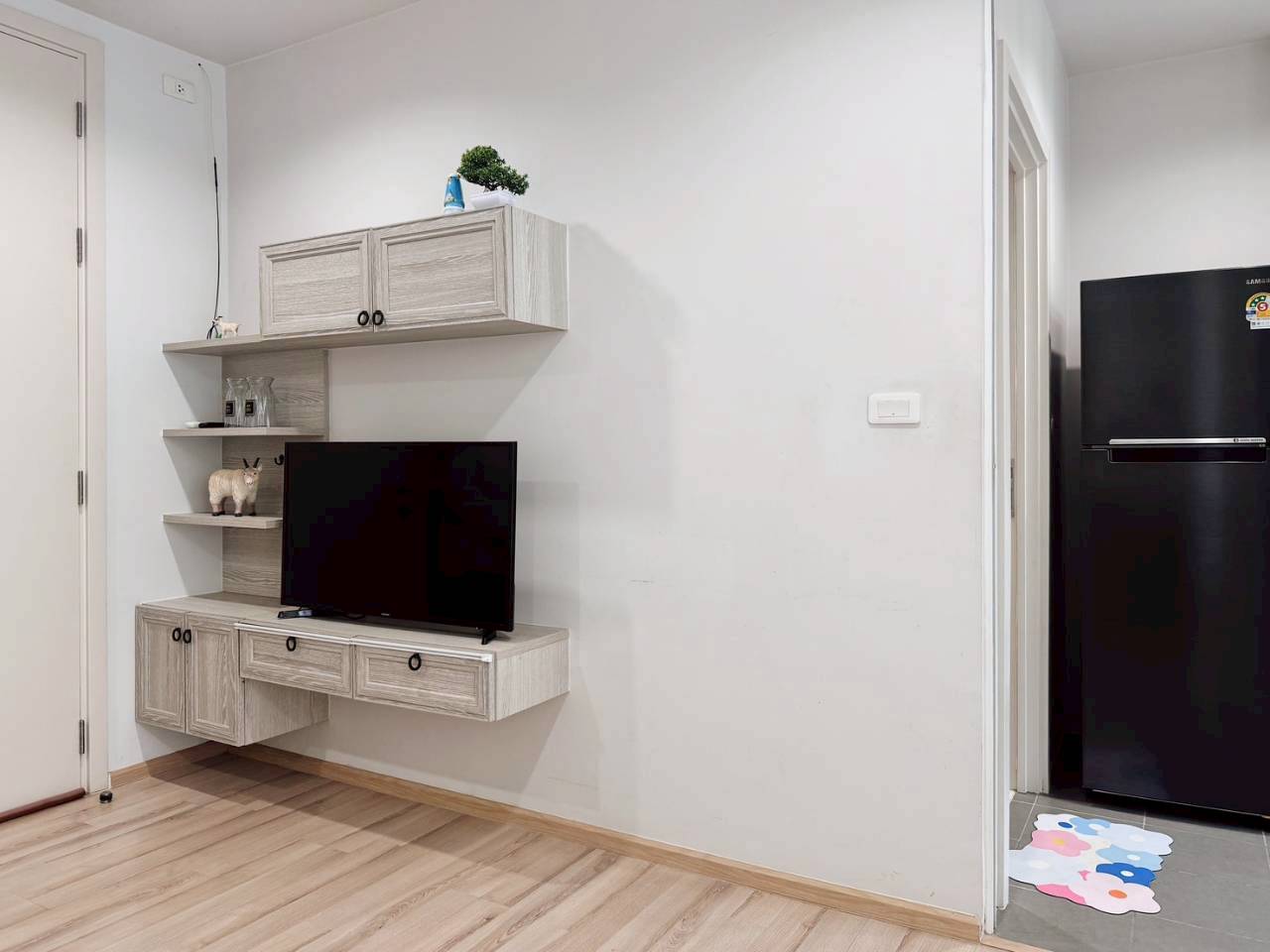 The Base Height WR-04360 5