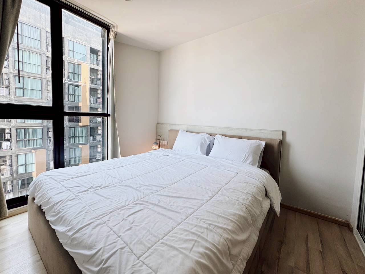 The Base Height WR-04360 6