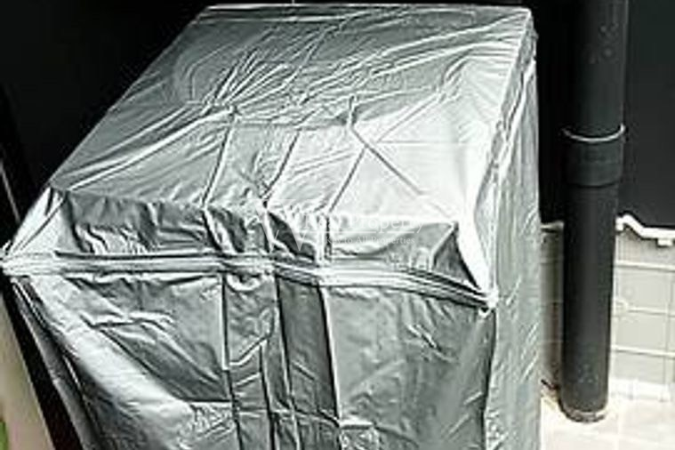 The Base Height WR-04361 10