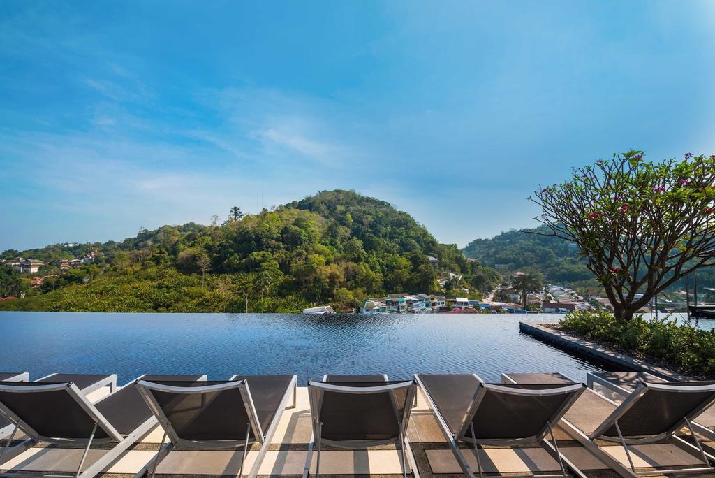 The Base Height WR-04361 11