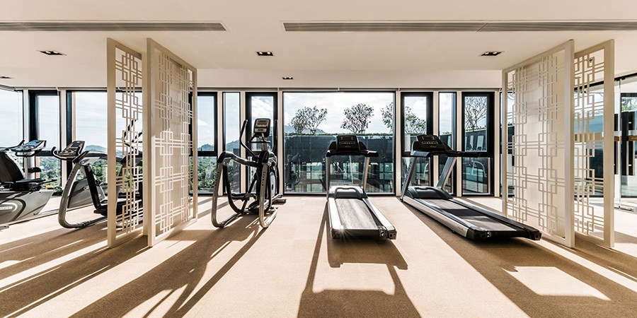 The Base Height WR-04361 12