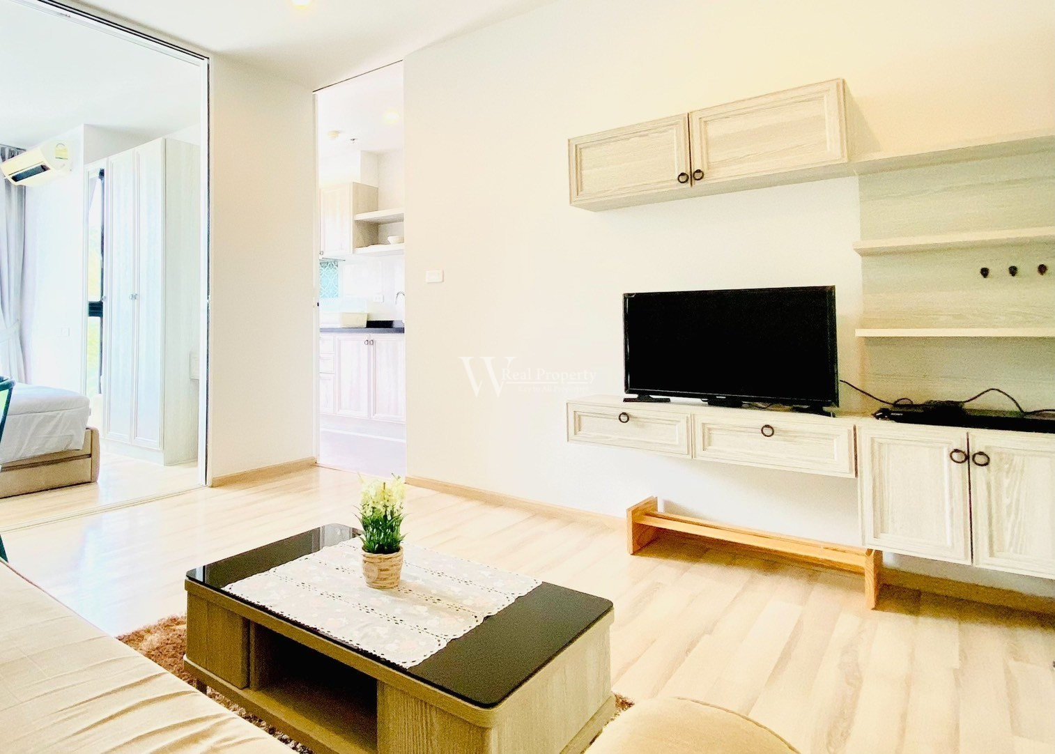 The Base Height WR-04361 2