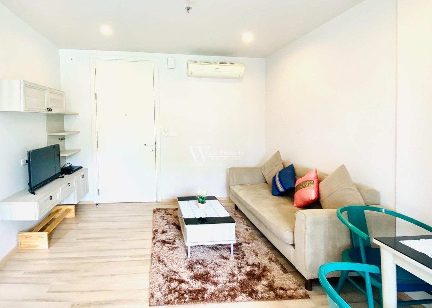 The Base Height WR-04361 4