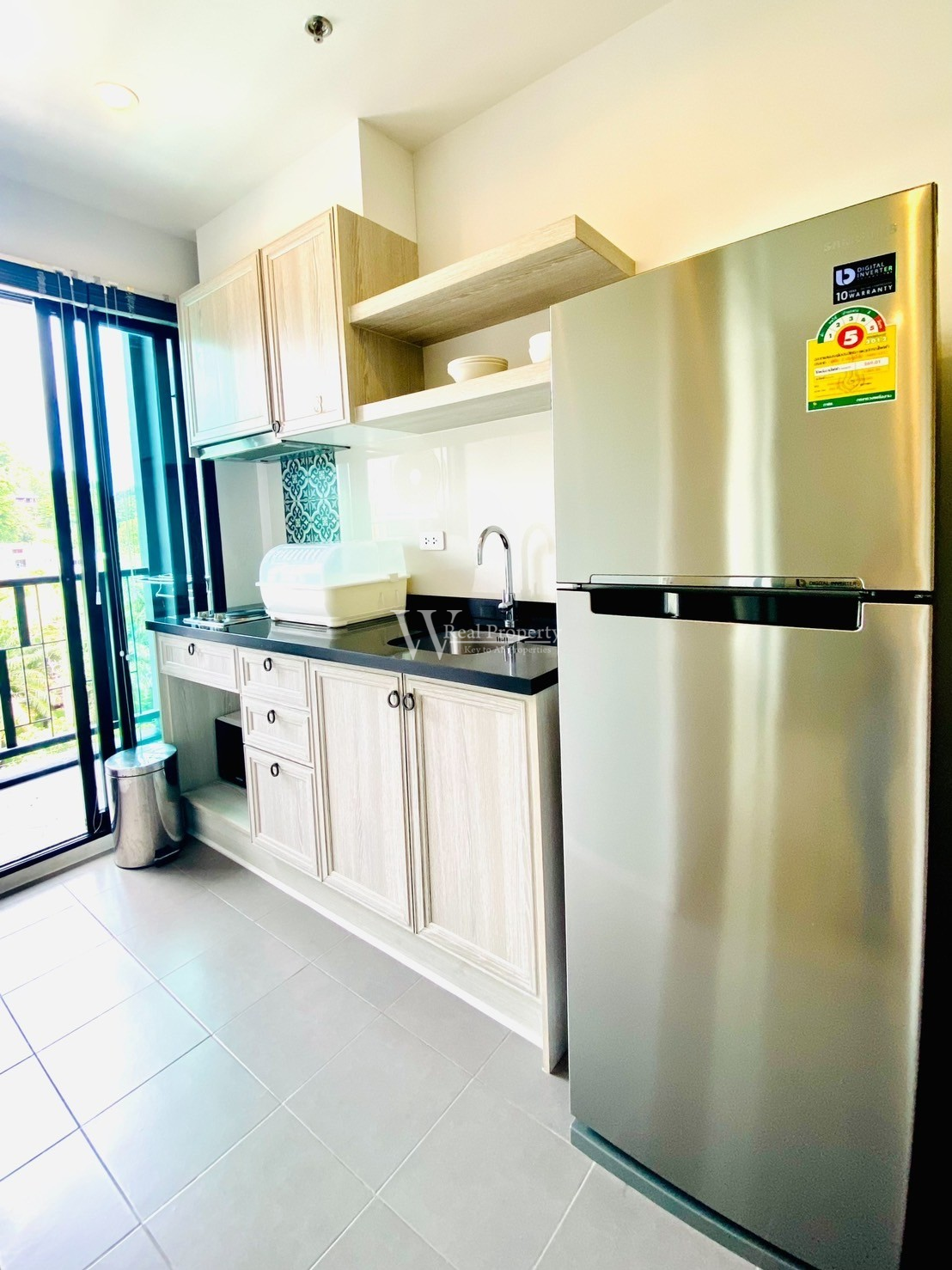 The Base Height WR-04361 9