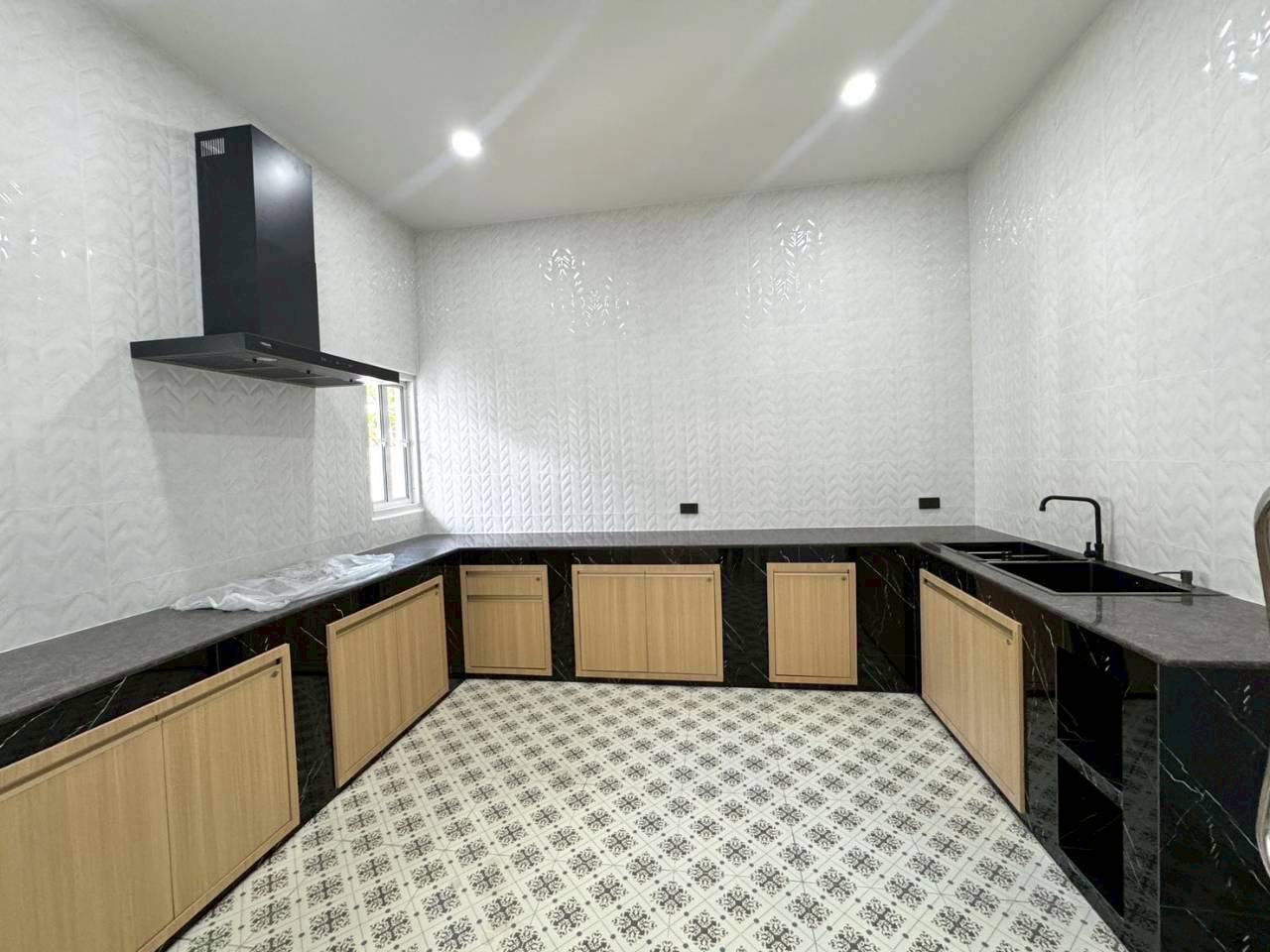 หมู่บ้านเอกศิริชัย WR-04362 10