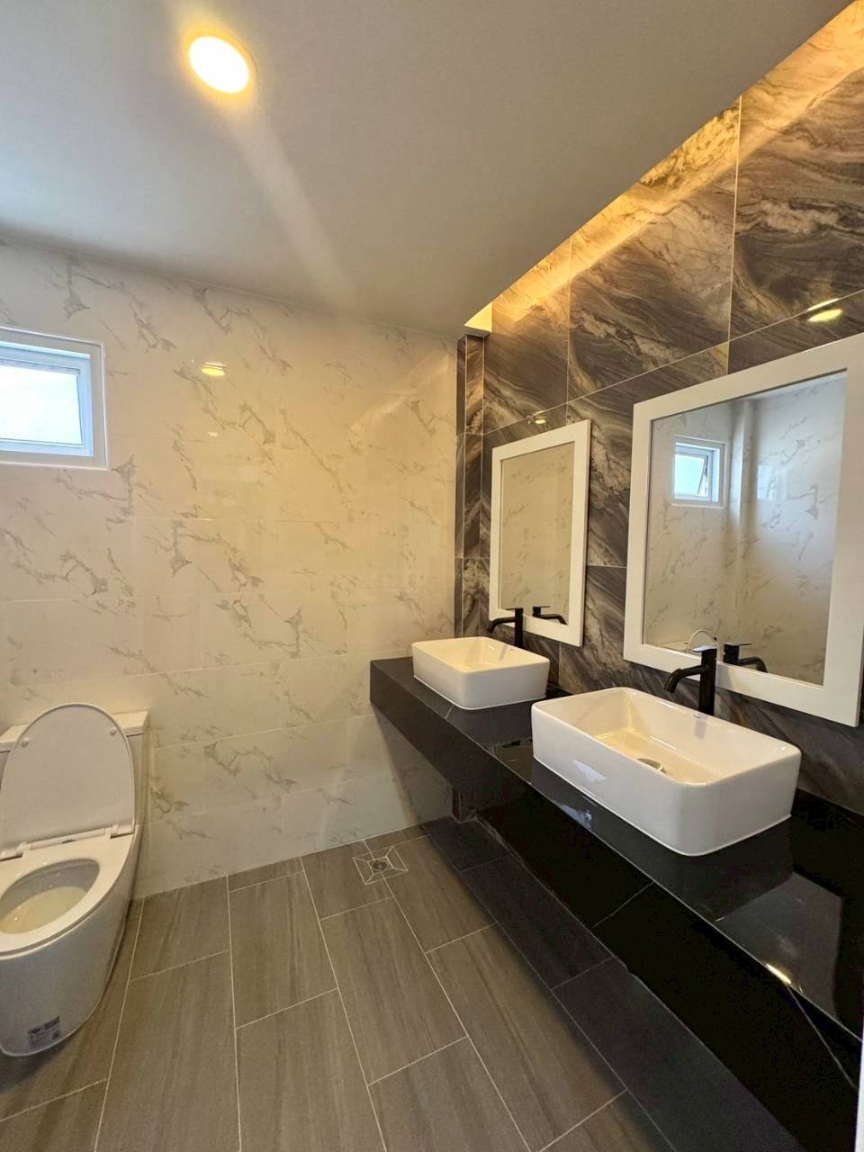 หมู่บ้านเอกศิริชัย WR-04362 11