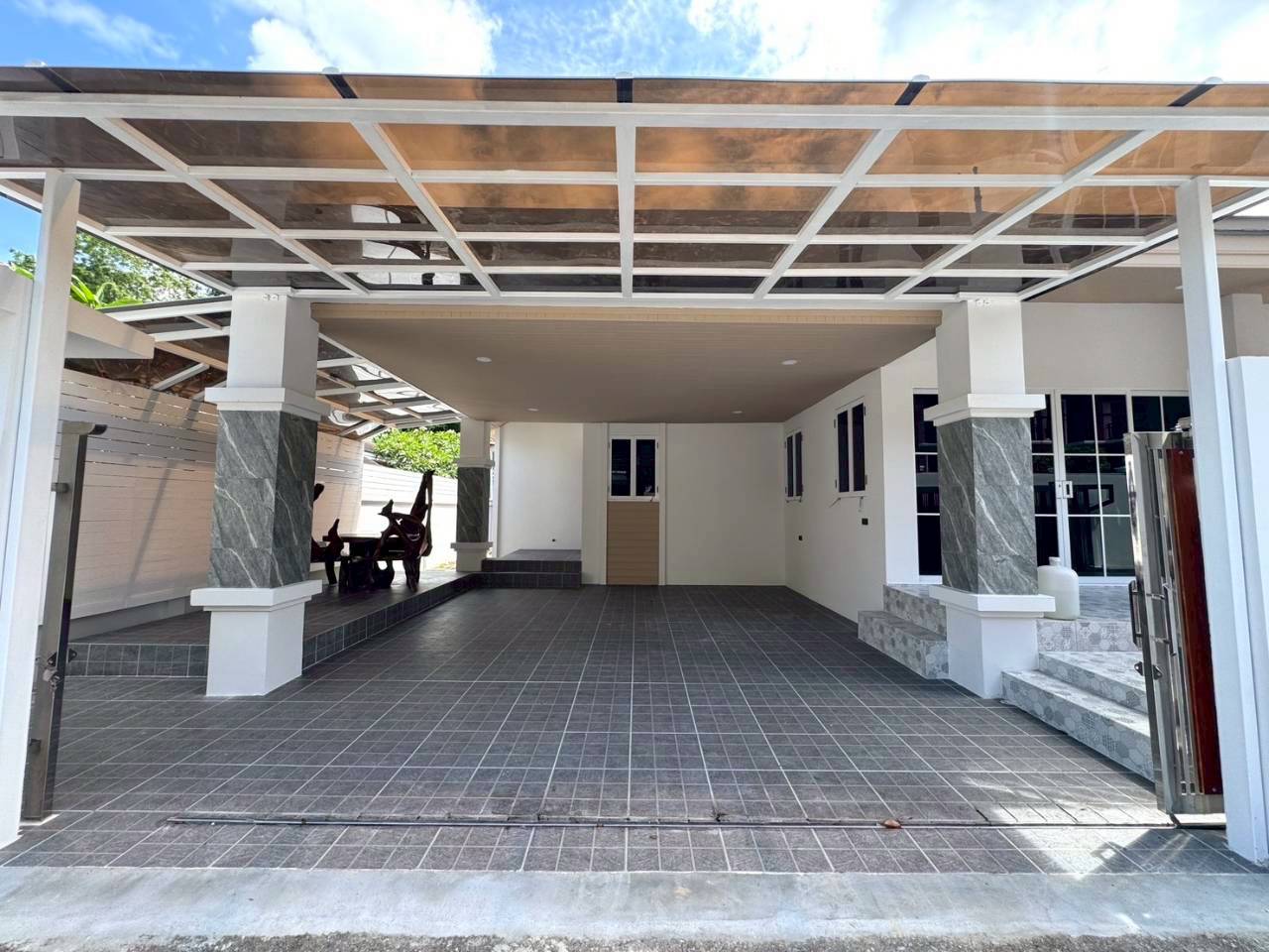 หมู่บ้านเอกศิริชัย WR-04362 12