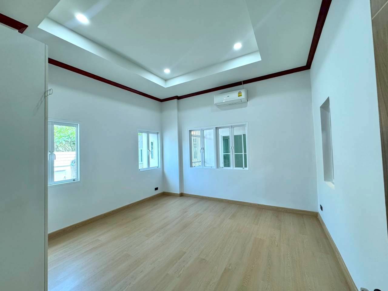 หมู่บ้านเอกศิริชัย WR-04362 3