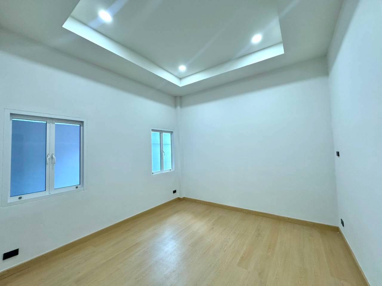 หมู่บ้านเอกศิริชัย WR-04362 4