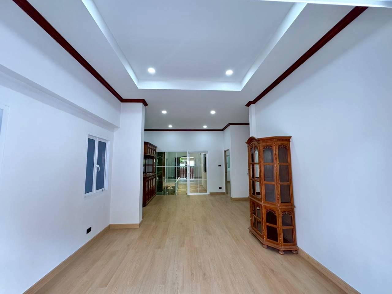 หมู่บ้านเอกศิริชัย WR-04362 5