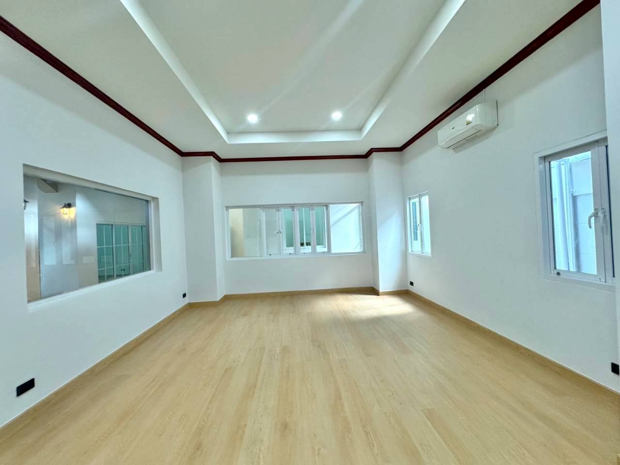 หมู่บ้านเอกศิริชัย WR-04362 6