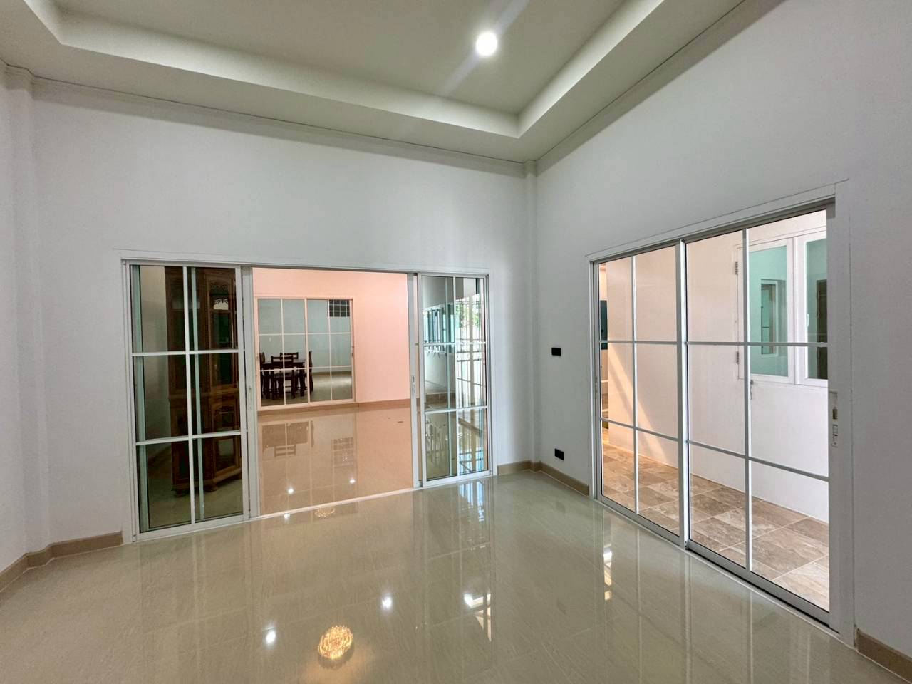 หมู่บ้านเอกศิริชัย WR-04362 8