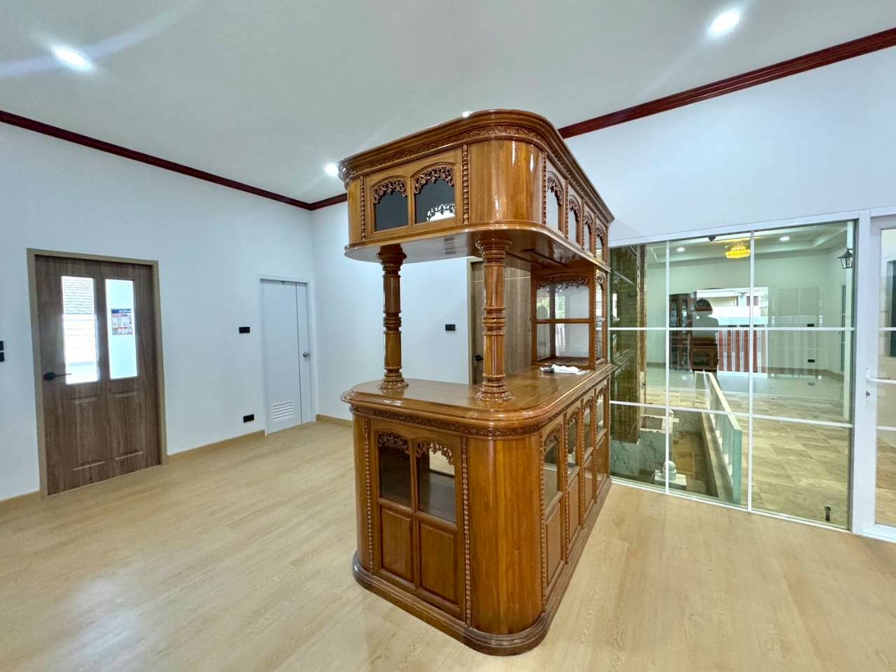 หมู่บ้านเอกศิริชัย WR-04362 9