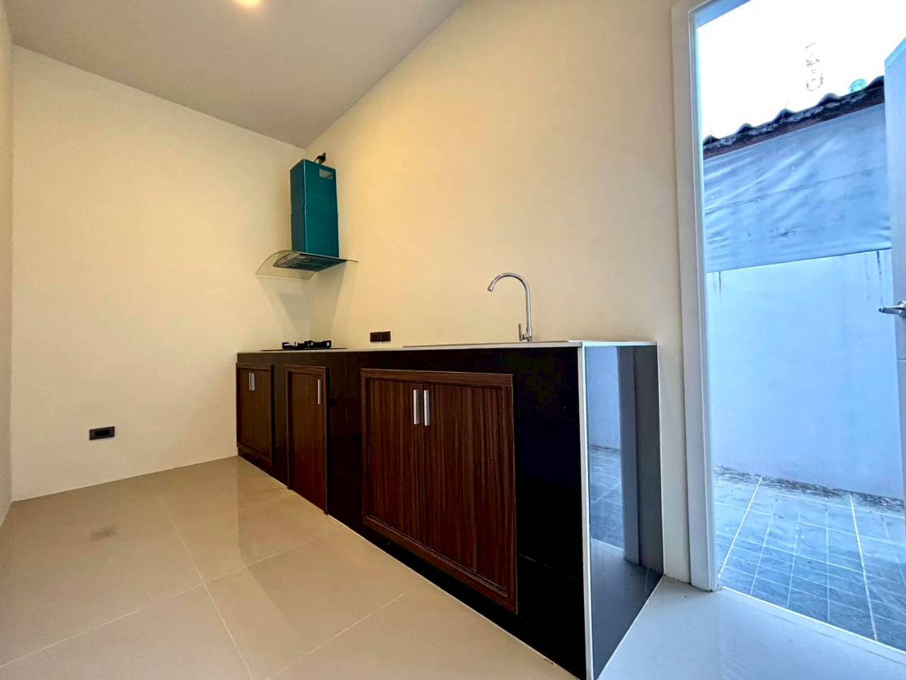 ทาวน์โฮมสไตล์โมเดิร์น WR-04363 6