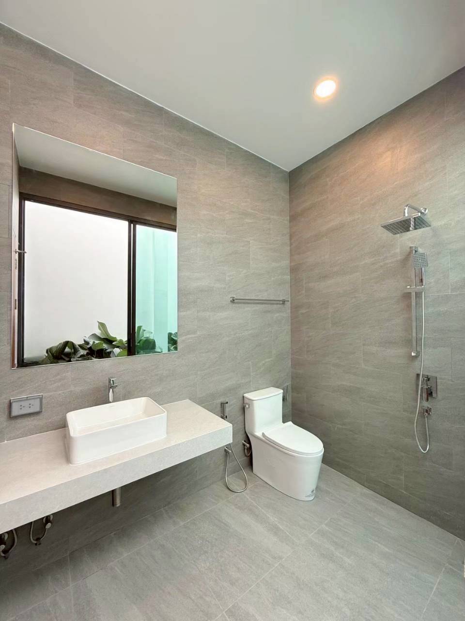 หมู่บ้านเจ้าฟ้าการ์เด้นโฮม 5 WR-04364 11