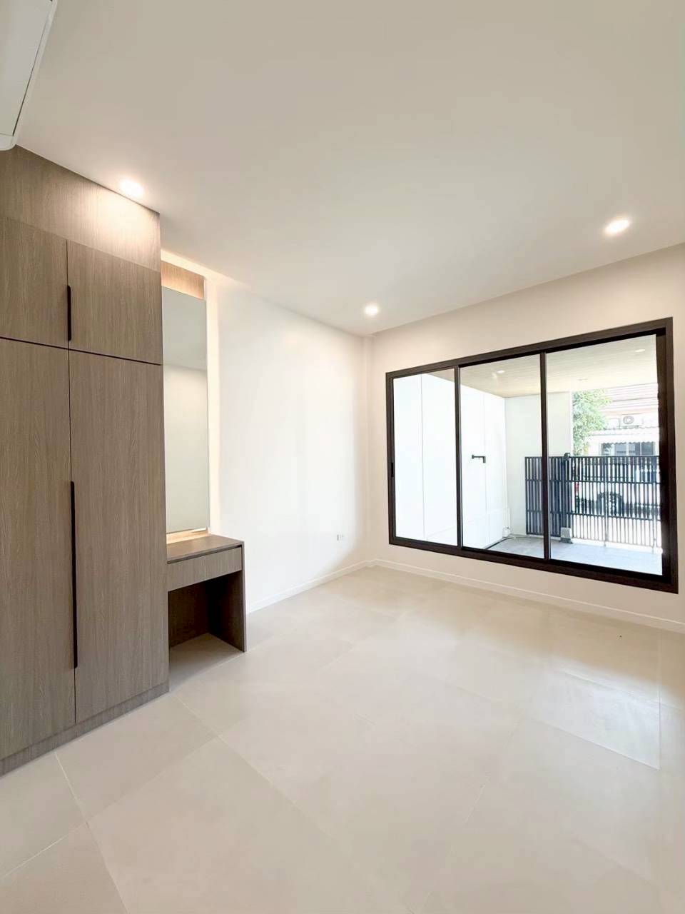 หมู่บ้านเจ้าฟ้าการ์เด้นโฮม 5 WR-04364 6